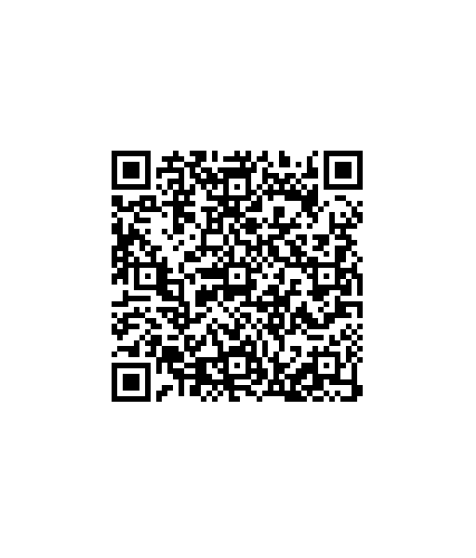 Ma QRCode_Thong bao dau gia so 570.png